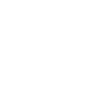 Böser Ossi