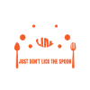 Chef chemist