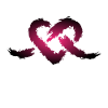 Herz Knoten