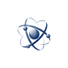 Atom trust