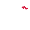 J’aime mes parents