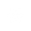Atom trust