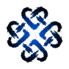 Celtic Knots Heart Infinity Endless