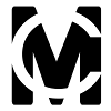 MC Font
