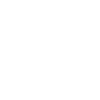 Decathlon Decathlon Addict