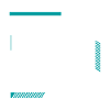 USA - Gift T-shirt