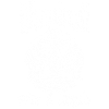 illuminati