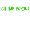 corona
