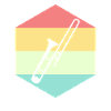 Posaune