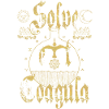 Solve et Coagula