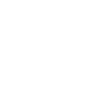 Saxophone musician evolution