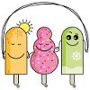 Eis