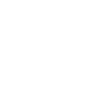 Kein Moped ist illegal
