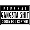 Gangstashit