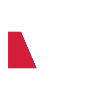 battery empty