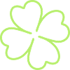 Shamrock