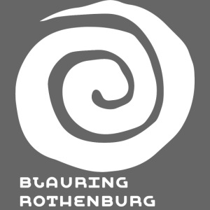 Blauring Rothenburg
