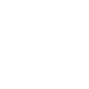 Coaching coach coach gourou coaching