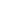 Coaching Coach Coaching Guru Trainer