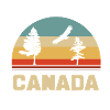 Le Canada