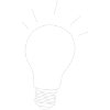Light bulb