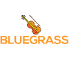 Bluegrass instrument