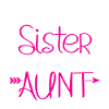 aunt