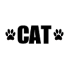Best Cat Mom