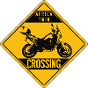 Africa Twin