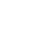 Londres