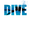 Scuba Diving Dive