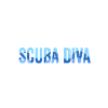 Scuba Diving Scuba Diva