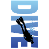 Scuba Diving Dive
