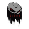 Z1000