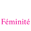 Liberté égalite féminité