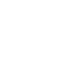 Skull shadow skull rocker