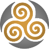 Triskele