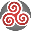 Triskele