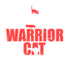Essen Sie