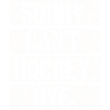 Hockey hockey