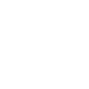Bart Barber hairdresser