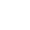 Fuck off