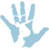 main surf logo surfer