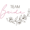 TEAM Bride