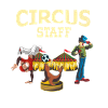 circus
