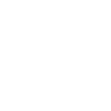 Team Bride
