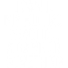 BASEBALL MOM