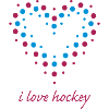New heart