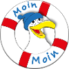 MOIN MOIN