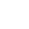 crew stroke